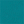 Women's 8-12 mmHg Compression True Support Socks, TET Tender Teal