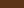 Unisex Scrub Set: V-Neck Dolman Top & Drawstring Cargo Pant, CHC Chocolate