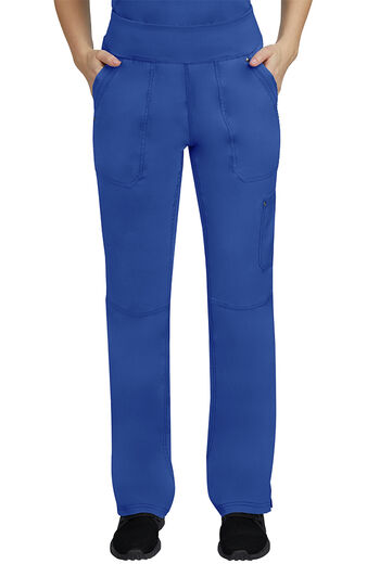 Women's Tori Yoga Scrub Pant, Women's Tori Yoga Scrub Pant