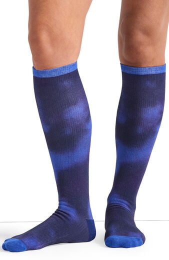 Women's 15-20 mmHg Compression Support Socks Women's 15-20 mmHg Compression Support Socks