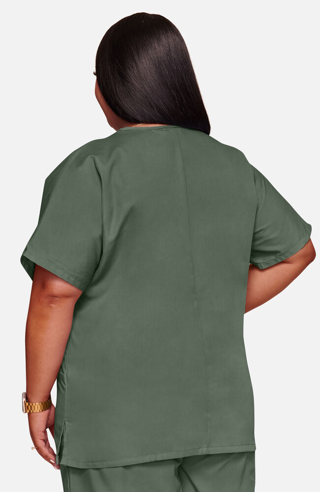 Cherokee hotsell style 4700