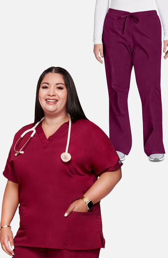 Stretch polo shirt - Bini | Abbigliamento da lavoro personalizzato e DPI Stretch polo shirt - Bini | Abbigliamento da lavoro personalizzato e DPI