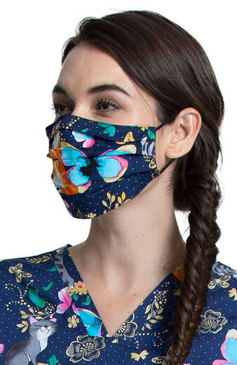 Adult Reusable Face Covering