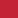 Men's Utility 3-Pocket V-Neck Scrub Top, RED Red