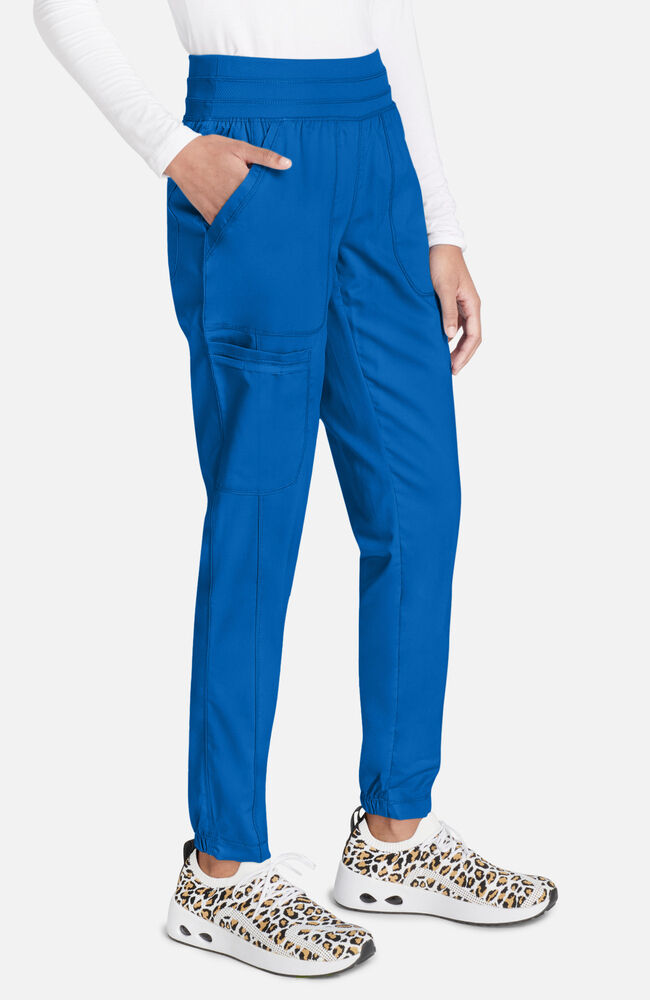 Cherokee joggers sale