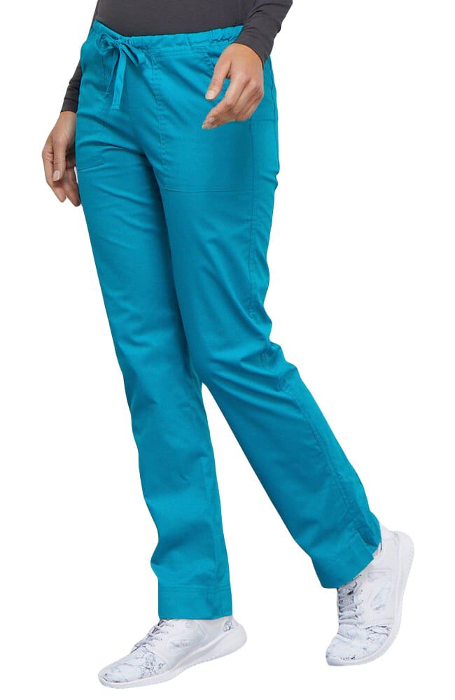 Skinny leg clearance sweatpants womens