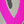 Women's Knee High 10-15 mmHg Print Support Sock, CMP Camo Pink Ribbon