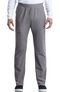 Clearance Men's Tapered Scrub Pant, , large