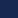 Women's Long Sleeve Underscrub Knit Tee, NAV Navy