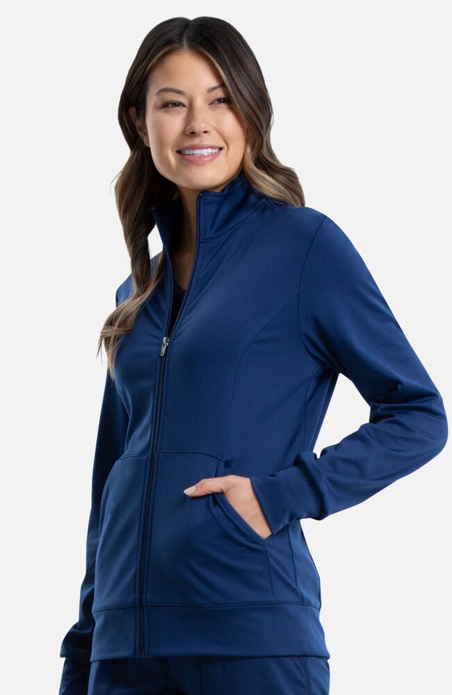 Cherokee cheap jacket price