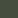 Women's Split Round Neck Solid Scrub Top, OLP Olive