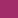 Women's Mock Neck Scrub Top, FUF Future Fuchsia