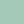 Men's Partial Zip V-Neck Scrub Top, MTC Matcha Latte