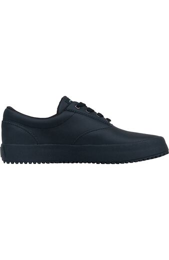 Pace Leather Sneaker