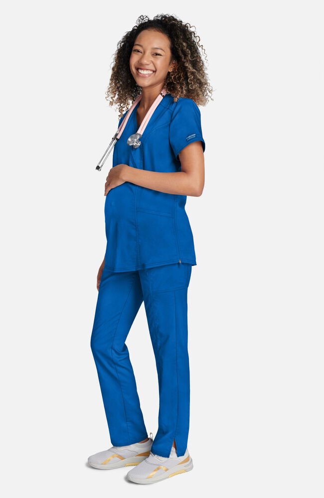 Top rated hot sale womens scrubs