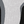 Men's 10-15mmHg Compression Socks, BDB Bad To The Bone