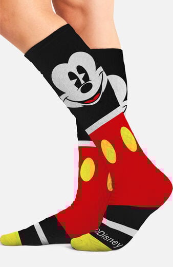 Women's 10-15 mmHg Support Sock Women's 10-15 mmHg Support Sock