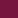 Women's Long Sleeve Underscrub Knit Tee, WIN Wine