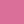 Women's Shaped 2-Pocket V-Neck Scrub Top, TRP Tropical Pink