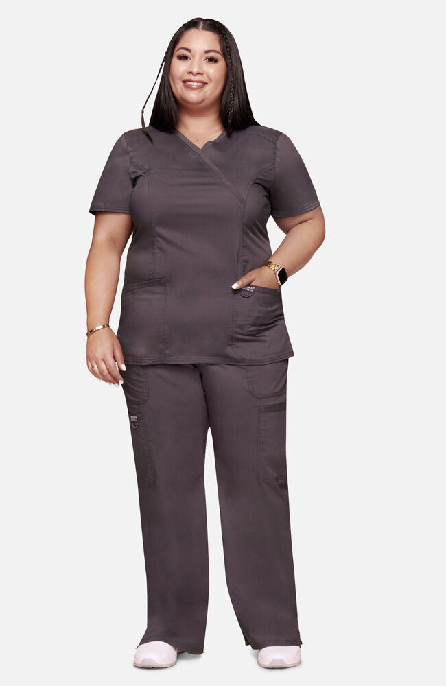 Best scrub pants for plus size store