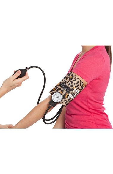 ADC Blood Pressure Cuff with Bag, , large