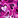 Women's Pretty Hearts Print Scrub Top, Pretty Hearts