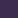 Women's V-Neck Solid Scrub Top, EGG Eggplant