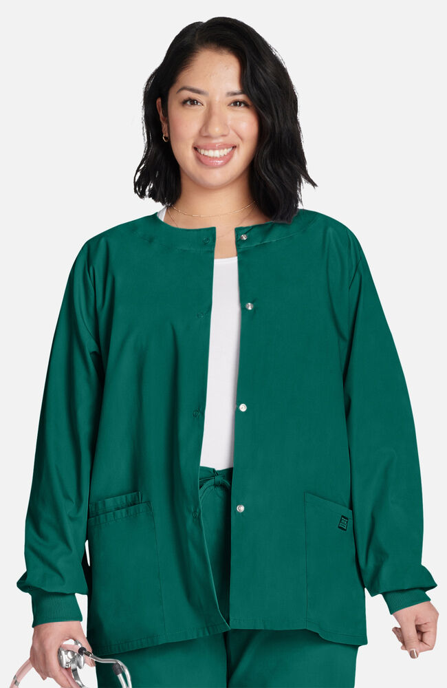 Allheart scrub hotsell jackets