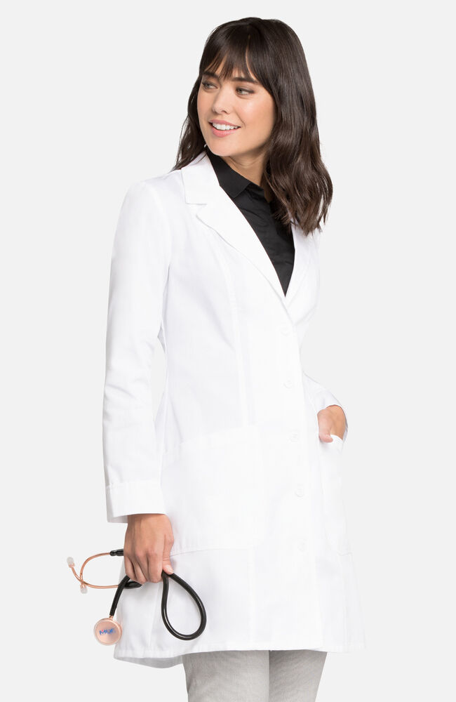 Woman within deals clearance coats