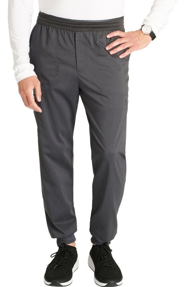 Cherokee track pants new arrivals