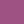 Women's Mid Rise Tapered Leg Drawstring Scrub Pant, DTM Dusty Mauve
