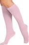 Women's 8-12 mmHg Compression True Support Socks, , large
