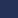 Men's Heath V-Neck Scrub Top, NAV Navy