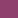 Heathered Mid Rise Jogger, HWI Heather Wine