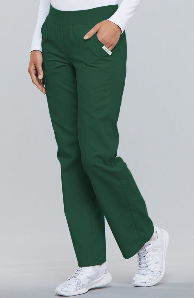 Clearance 2025 womens pants