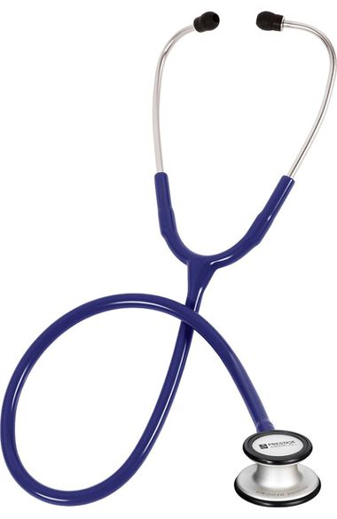 Clinical Plus Stethoscope, , large