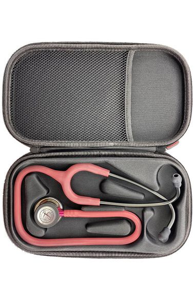 Stethoscope Case, , large