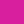 Women's Long Sleeve Underscrub Knit Tee, EEI Electric Pink