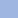 Women's V-Neck Dolman Sleeve Scrub Top, BIS Blissful Sky