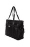 Women's All You Can Fit Tote, , large