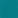 Women's 8-12 mmHg Compression True Support Socks, TET Tender Teal