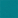 Women's 8-12 mmHg Compression True Support Socks, TET Tender Teal