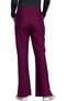Clearance Women's Moderate Flare Scrub Pant, , large