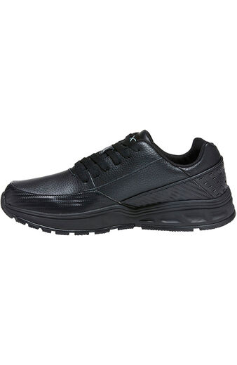 Men's Flow Athletic Shoe
