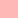 Zip Front Top, ROP Rose Petal