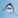 Men's 10-15mmHg Compression Socks, SLN Sails And Sharks