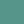 Women's Rounded V-Neck Scrub Top, BTG Botanical Green