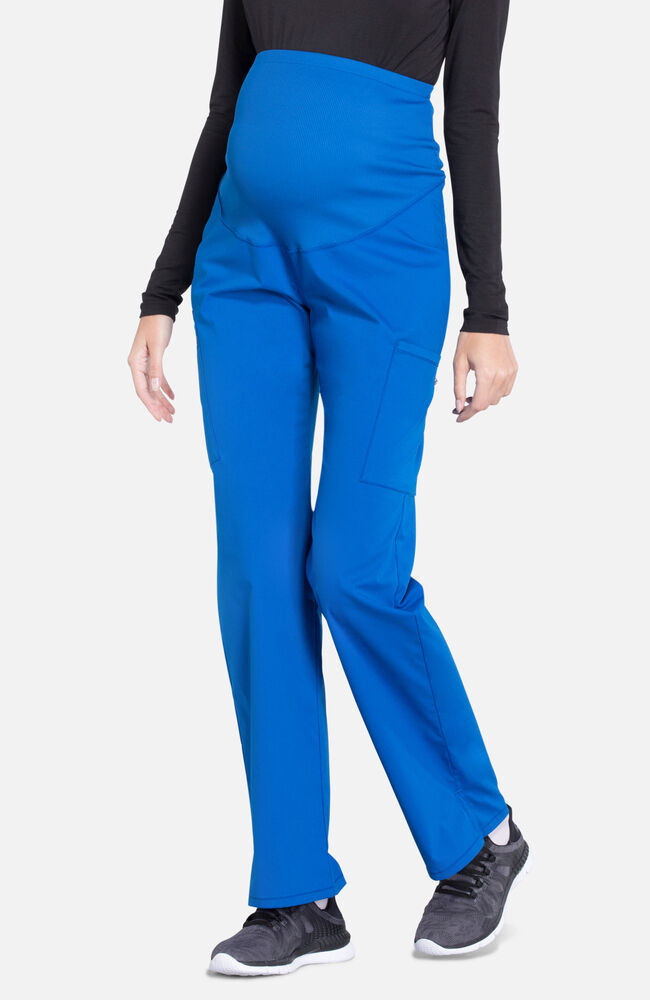 Women's Maternity Scrubs | Cherokee