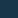 Men's V-Neck Knit Panel Solid Scrub Top, CAP Caribbean Blue