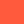 Women's 2-Pocket Mock Wrap V-Neck Scrub Top, NEC Vivid Orange